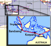 indonesiamap