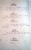 page5
