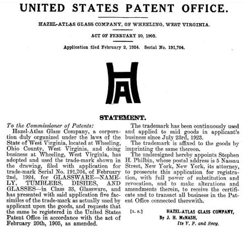 Fig7_Patent.jpg