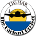 Earhart logo