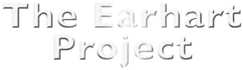 Earhart Header