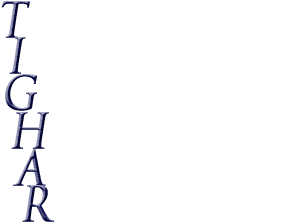 Logo animation