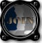 JOIN