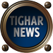TIGHAR News