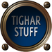 TIGHAR Store