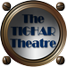 TIGHAR Theatre
