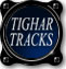 TIGHAR Tracks