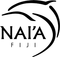 Nai'a Cruises Fiji