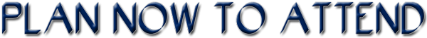 announcing