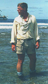 Ric