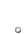 rivet.gif (272 bytes)