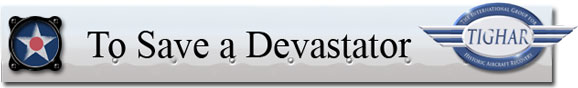 title bar