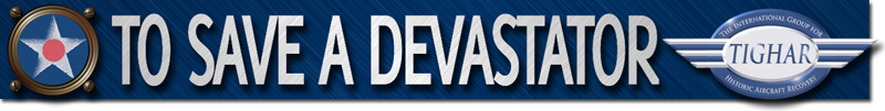 Devastator header