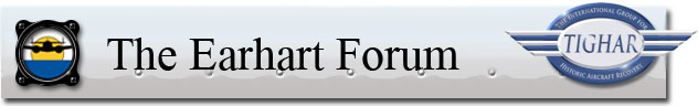 earhart_Forum.jpg (7611 bytes)