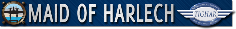 title bar