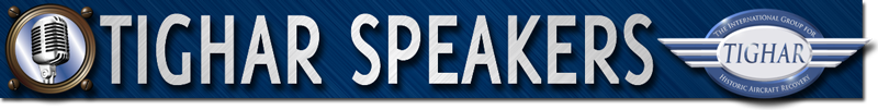 Speakers head