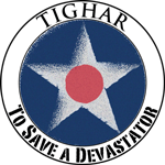 Devastator