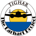 Earhart Project