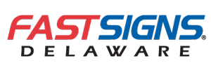Fastsigns
