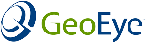 GeoEye
