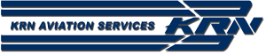 KRNLogoshortshad.png
