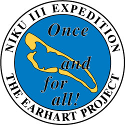 Niku III logo