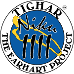 NIKU IIII