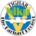 Niku V