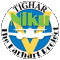 NikuV