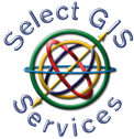 GIS logo