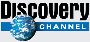 Discovery