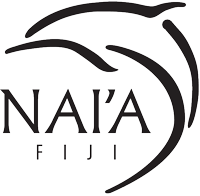 Nai'a Cruises Fiji
