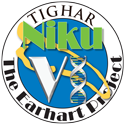 Niku6
