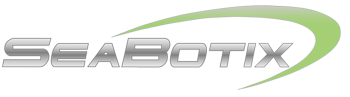 Seabotix