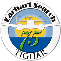 Search75