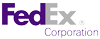 Federal Express logo