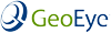GeoEye
