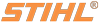 Stihl