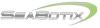 Seabotix