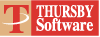 Thursby Software