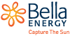Bella Energy
