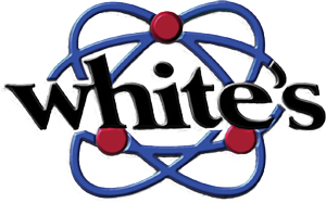 White's Electronics
