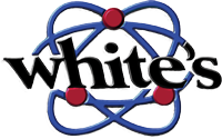 White's Electronics