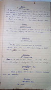 page3