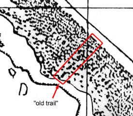 Old Trail