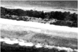 1941 Site Photo