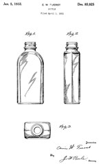 bottle drawing thumbnail