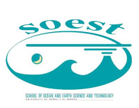 SOEST logo