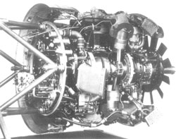 bmw engine 1