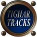 TIGHAR Tracks
